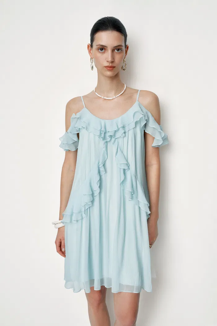 10811-jodie-ruffled-dress-in-mulberry-silk-1.webp