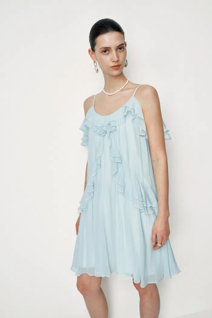 10811-jodie-ruffled-dress-in-mulberry-silk-1.webp