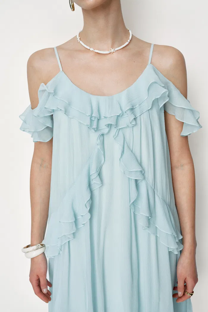 10811-jodie-ruffled-dress-in-mulberry-silk-1.webp
