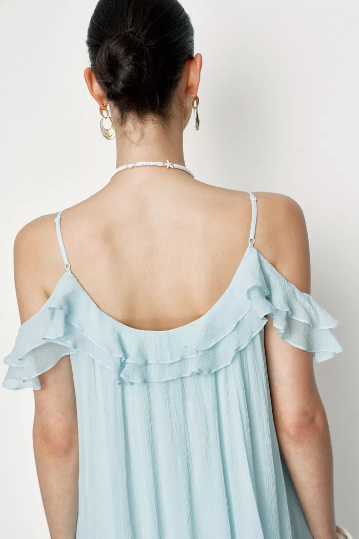 10811-jodie-ruffled-dress-in-mulberry-silk-1.webp