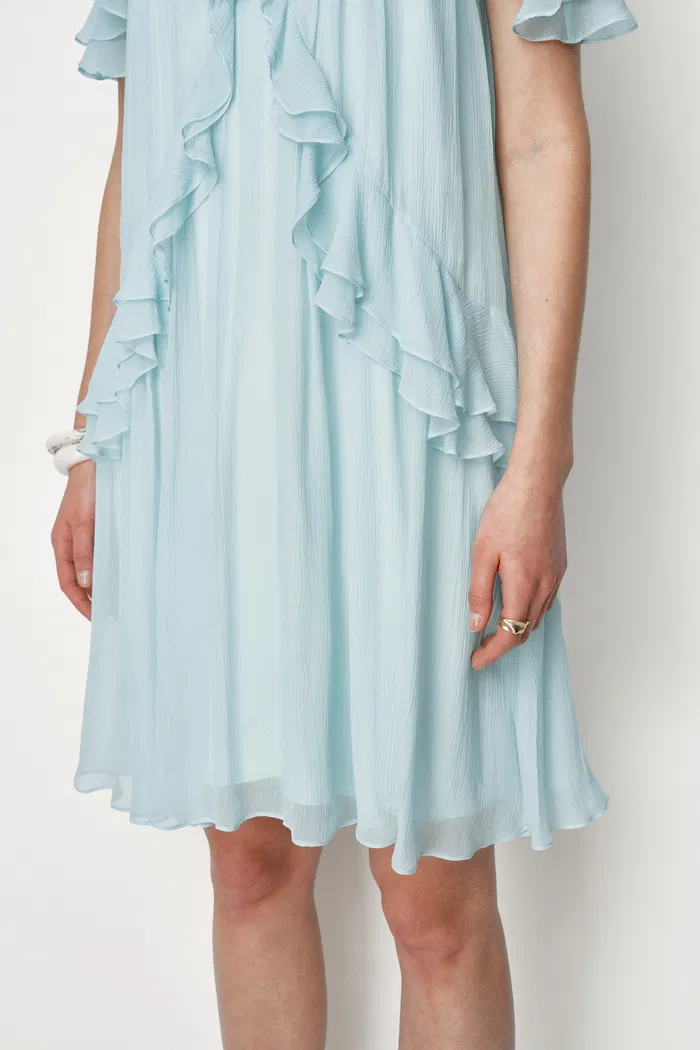 10811-jodie-ruffled-dress-in-mulberry-silk-1.webp