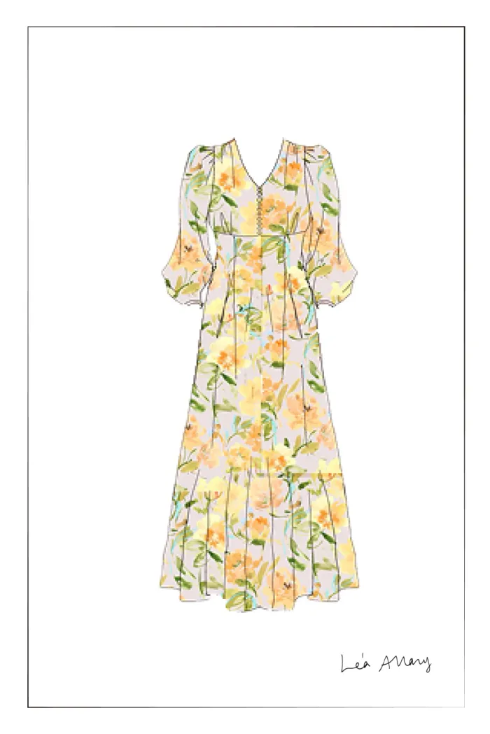10817-whitney-flora-lantern-sleeve-maxi-dress-in-lyocell-ramie-1.webp