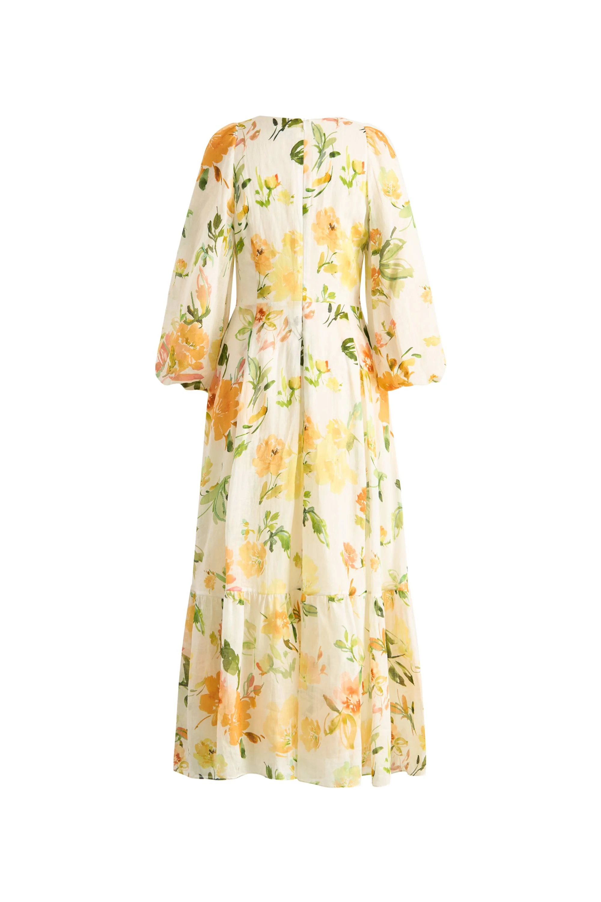 10817-whitney-flora-lantern-sleeve-maxi-dress-in-lyocell-ramie-1.webp