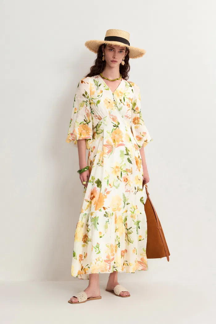 10817-whitney-flora-lantern-sleeve-maxi-dress-in-lyocell-ramie-1.webp