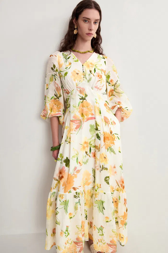 10817-whitney-flora-lantern-sleeve-maxi-dress-in-lyocell-ramie-1.webp