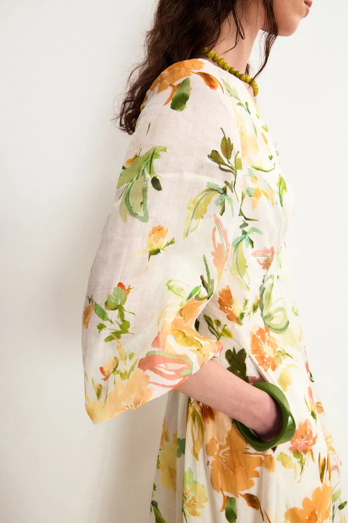 10817-whitney-flora-lantern-sleeve-maxi-dress-in-lyocell-ramie-1.webp