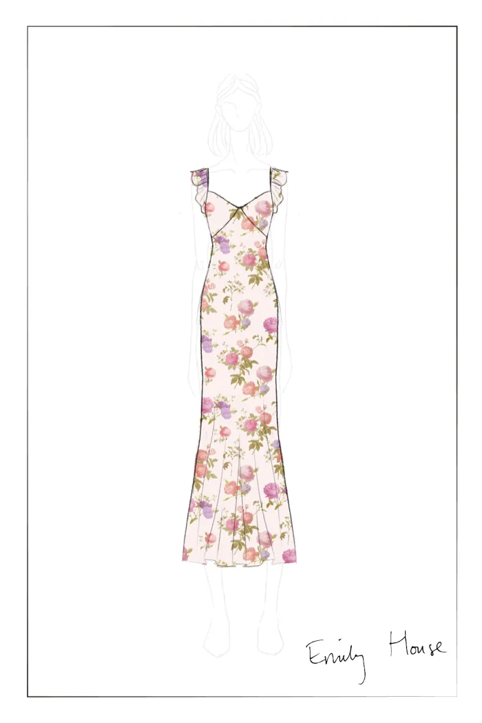 10825-morita-ruffle-collar-flora-dress-in-mulberry-silk-1.webp