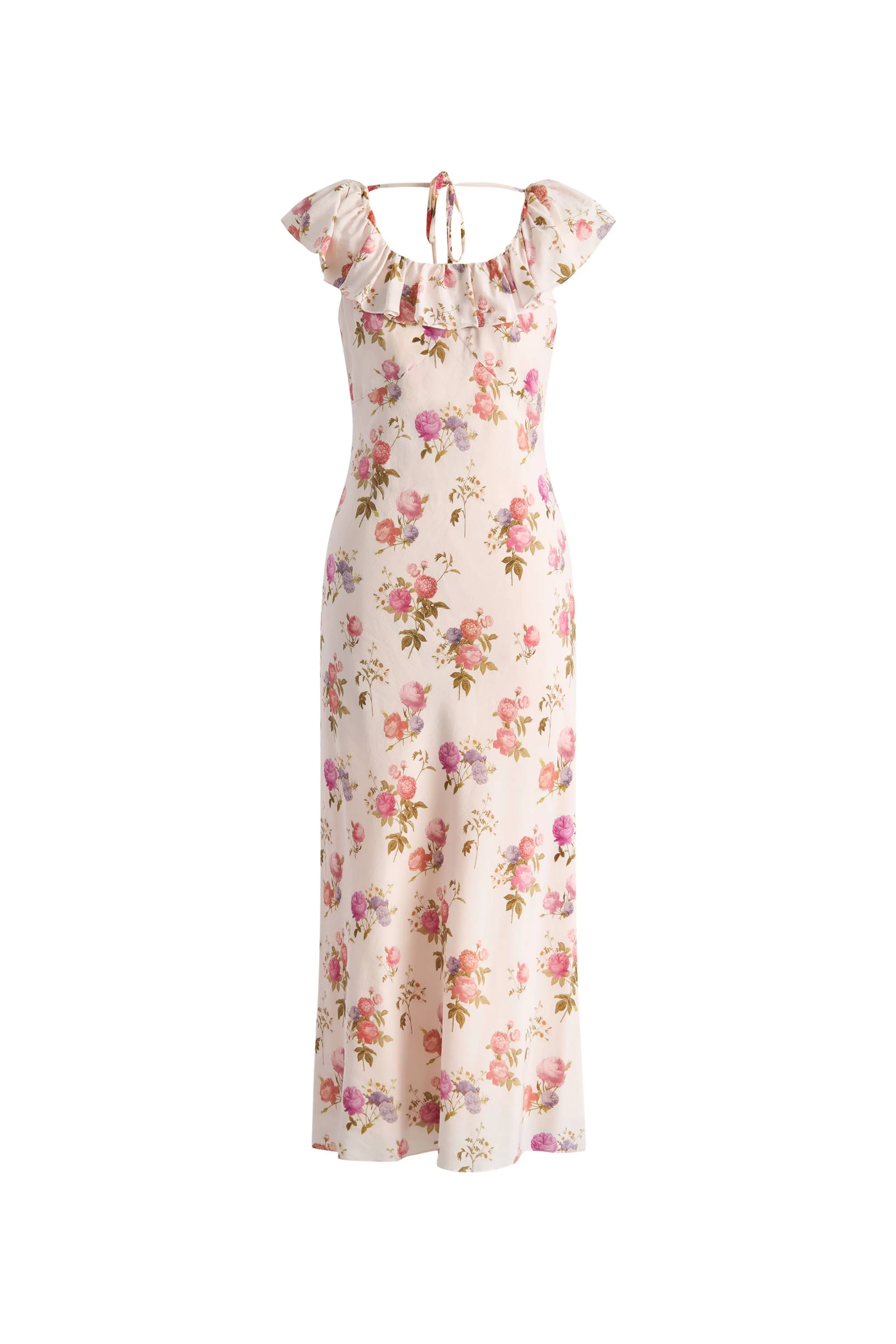 10825-morita-ruffle-collar-flora-dress-in-mulberry-silk-1.webp