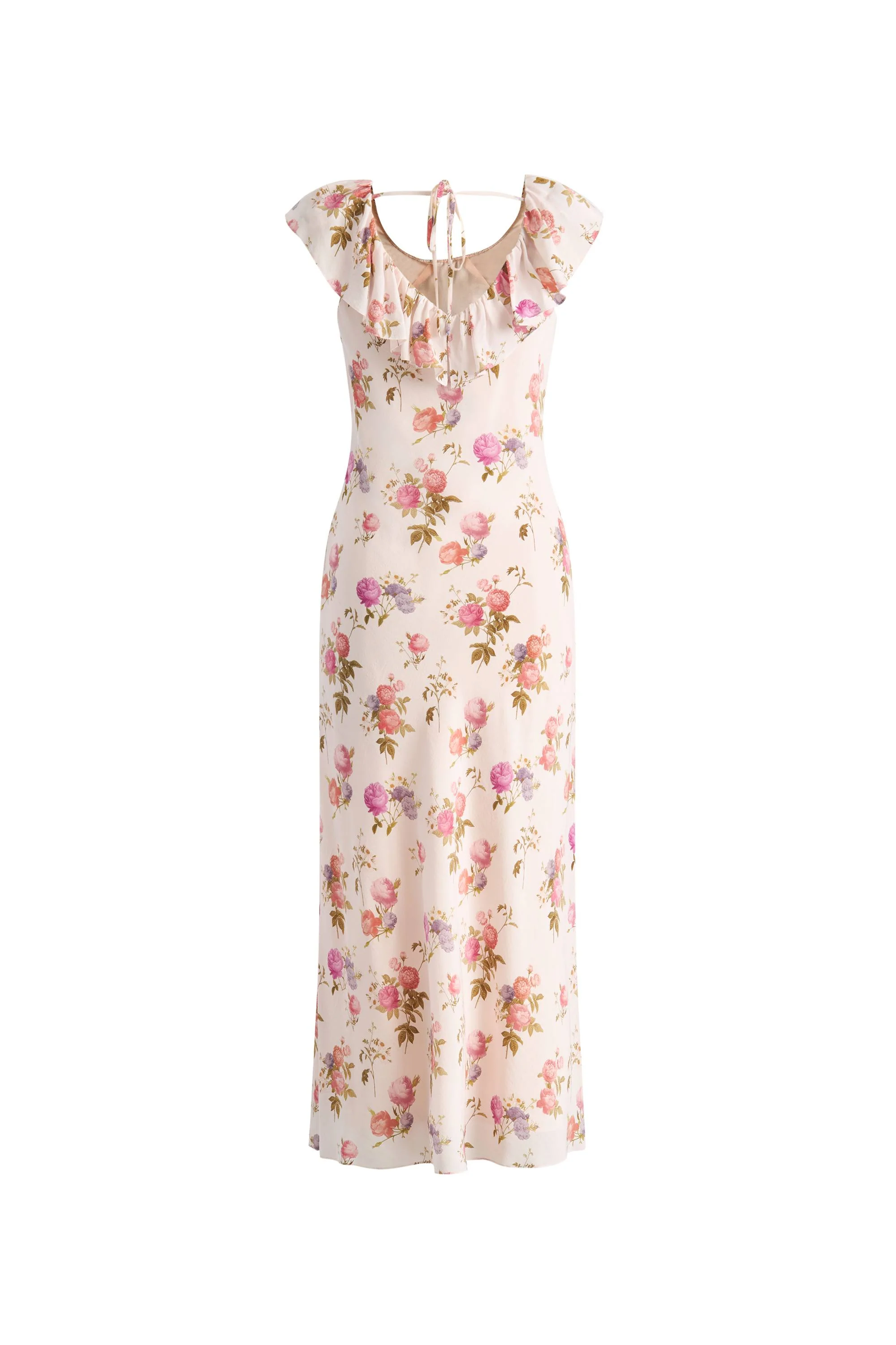 10825-morita-ruffle-collar-flora-dress-in-mulberry-silk-1.webp