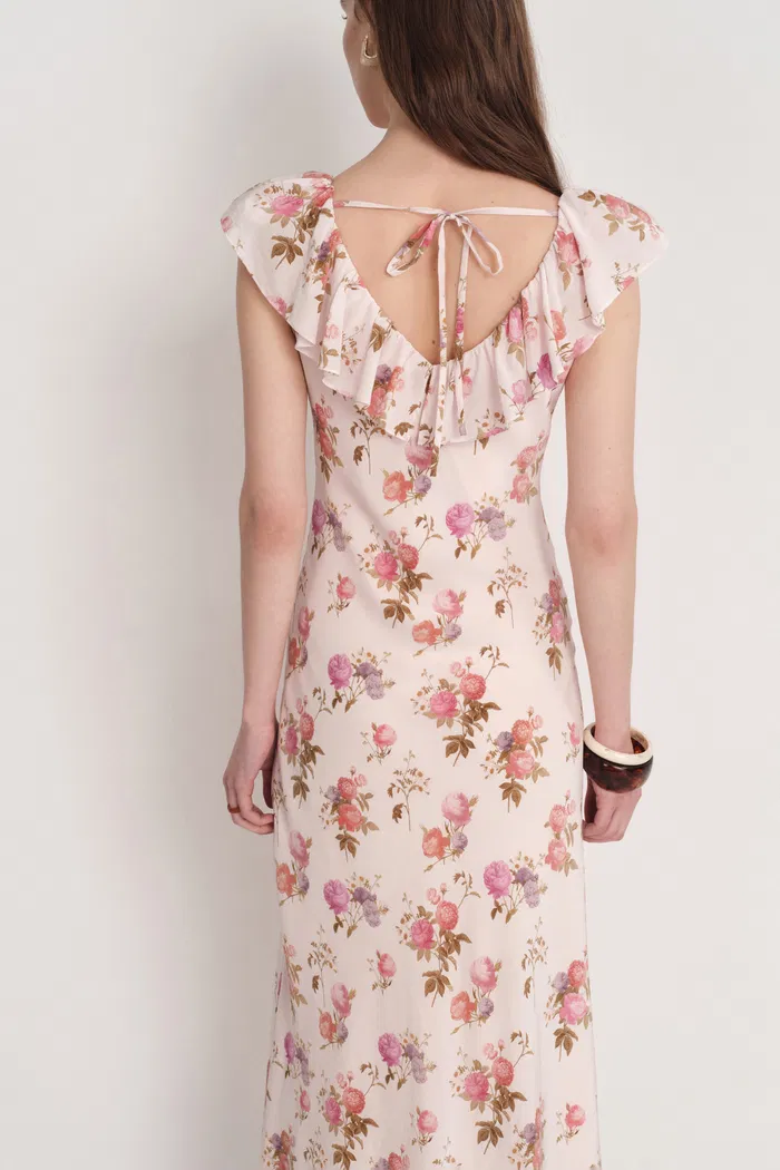 10825-morita-ruffle-collar-flora-dress-in-mulberry-silk-1.webp