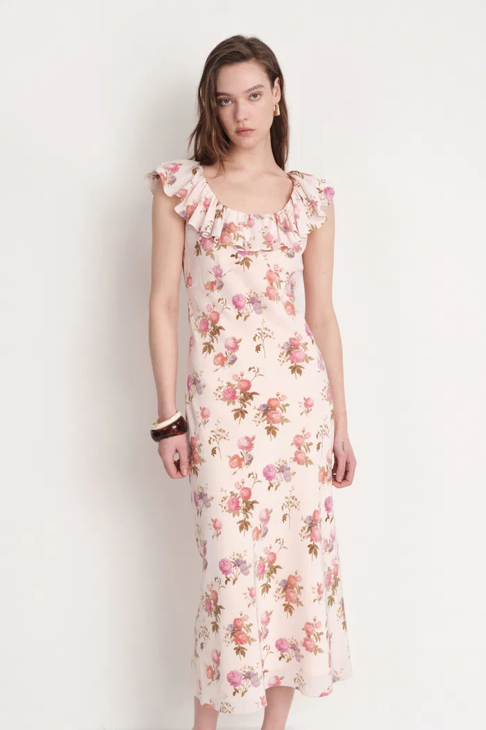 10825-morita-ruffle-collar-flora-dress-in-mulberry-silk-1.webp