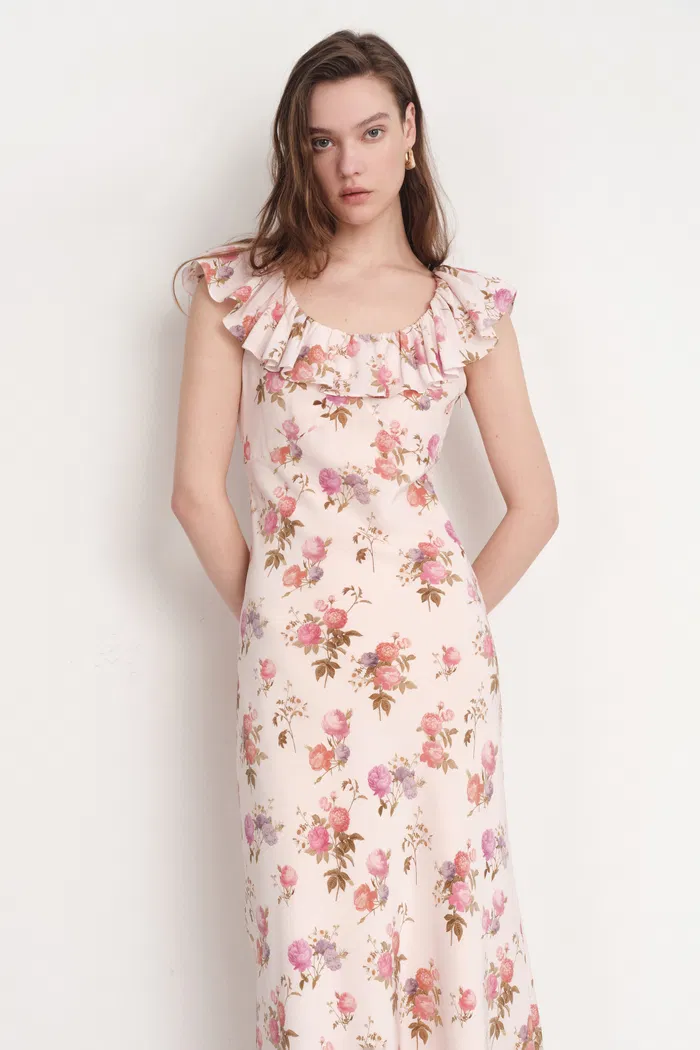 10825-morita-ruffle-collar-flora-dress-in-mulberry-silk-1.webp
