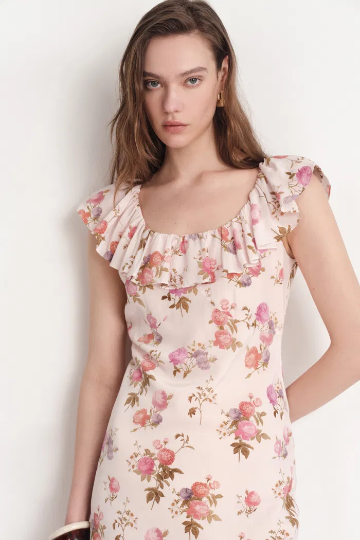 10825-morita-ruffle-collar-flora-dress-in-mulberry-silk-1.webp