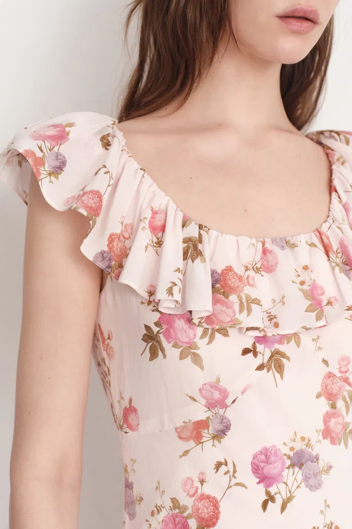 10825-morita-ruffle-collar-flora-dress-in-mulberry-silk-1.webp