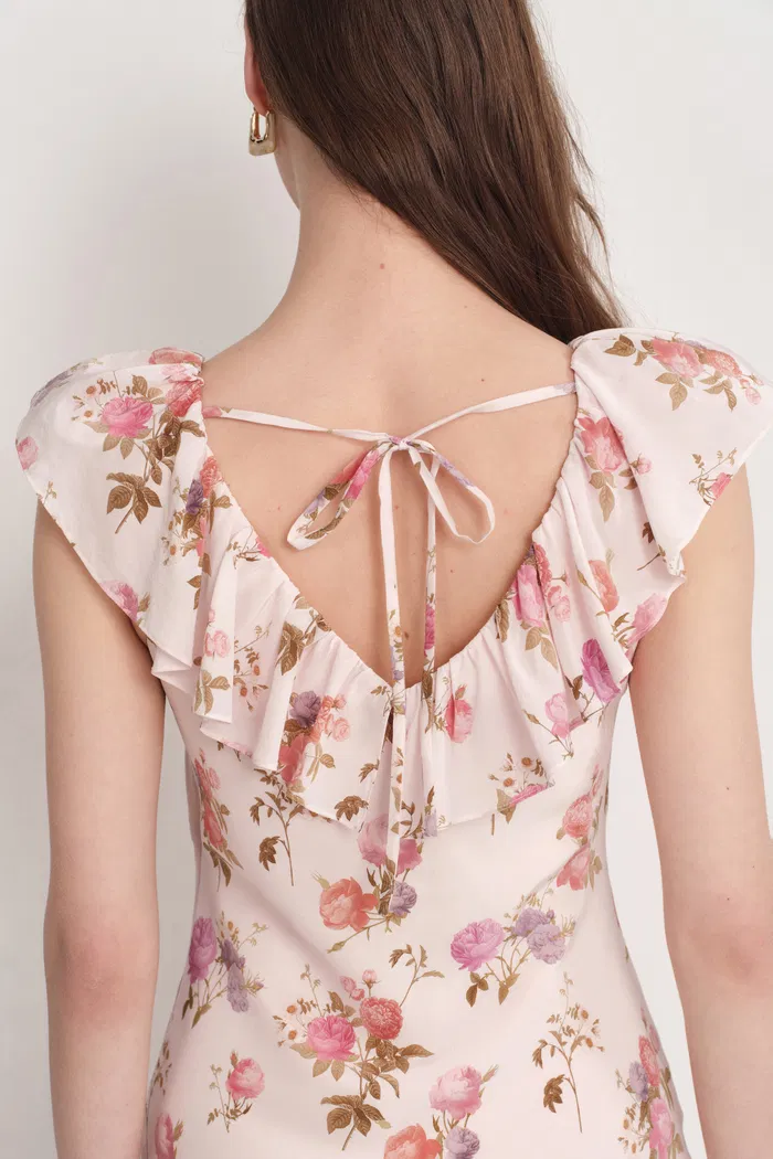 10825-morita-ruffle-collar-flora-dress-in-mulberry-silk-1.webp