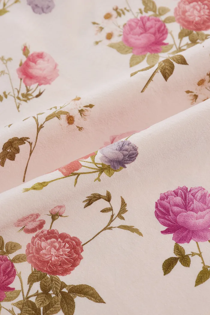 10825-morita-ruffle-collar-flora-dress-in-mulberry-silk-1.webp