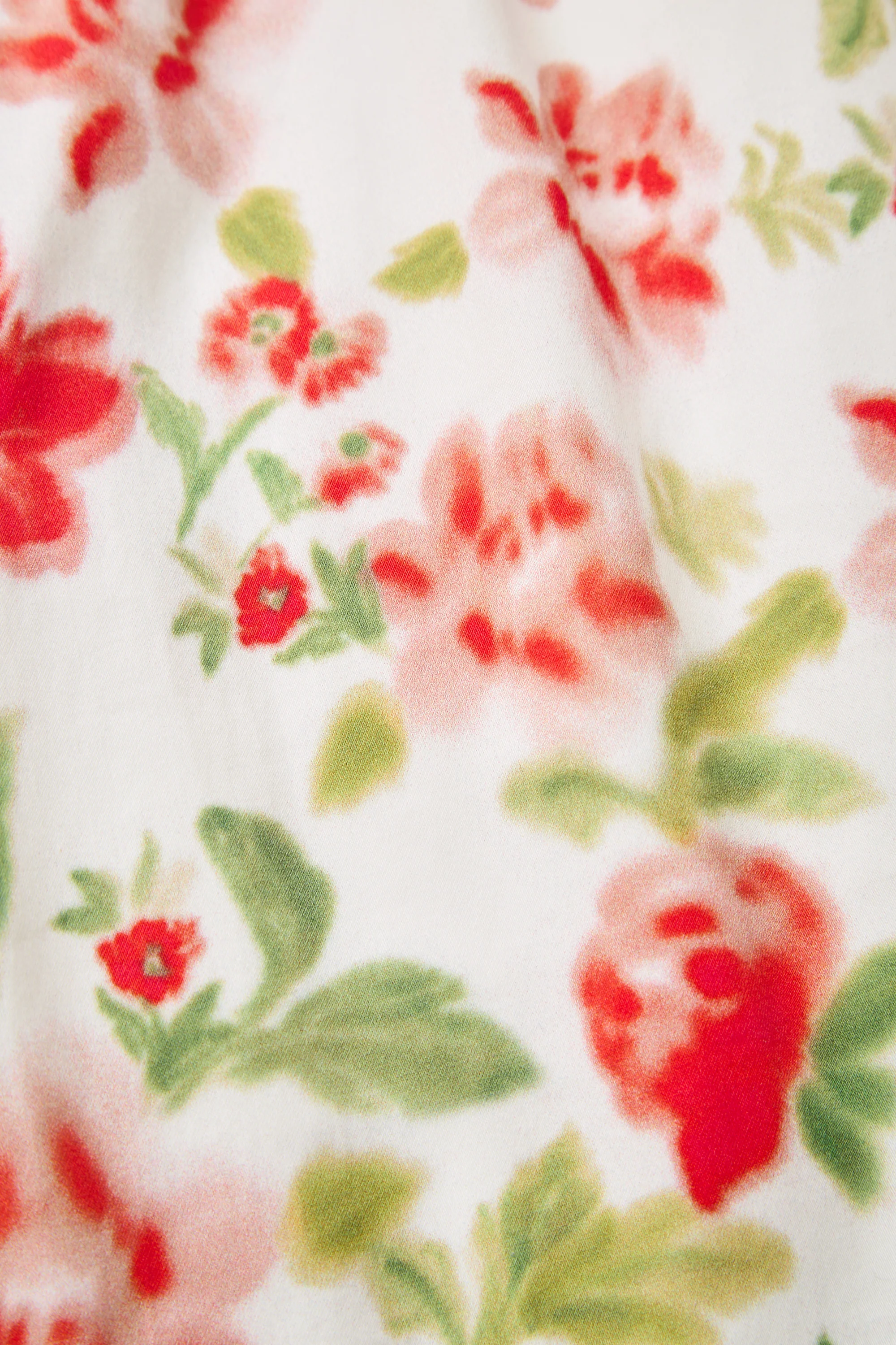 10834-holly-ruffle-strap-flora-dress-in-cotton-1.webp