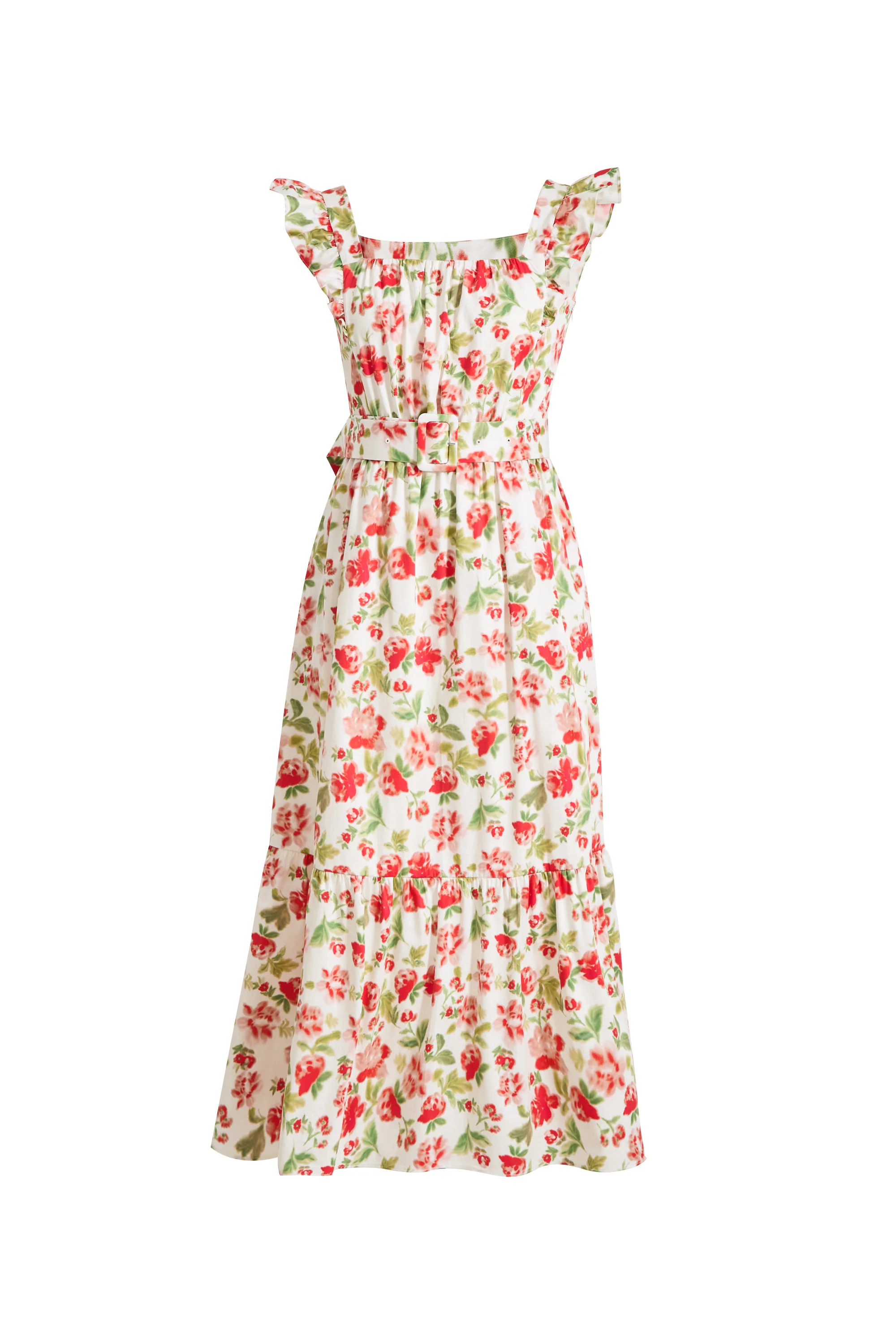 10834-holly-ruffle-strap-flora-dress-in-cotton-1.webp