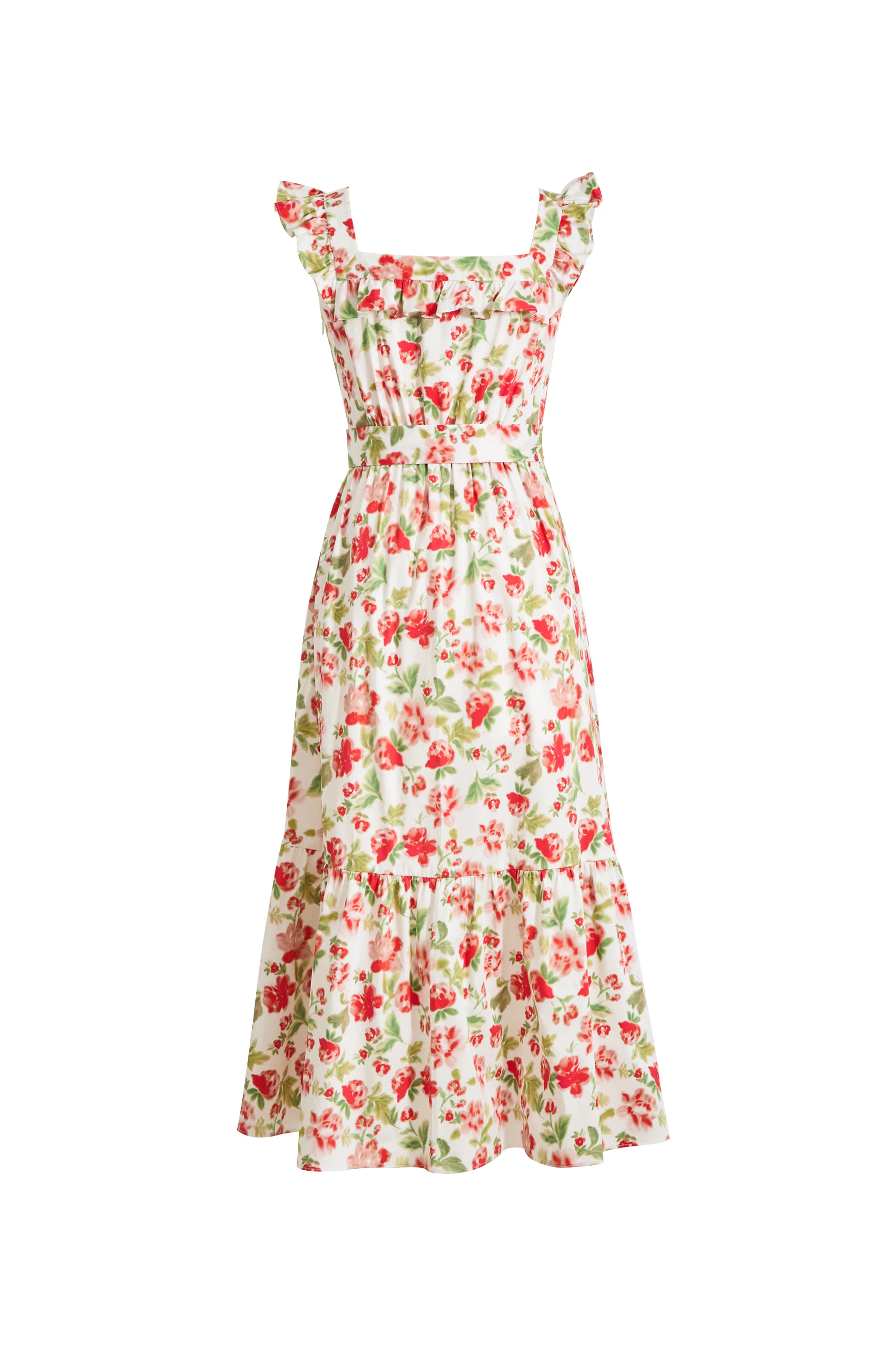 10834-holly-ruffle-strap-flora-dress-in-cotton-1.webp