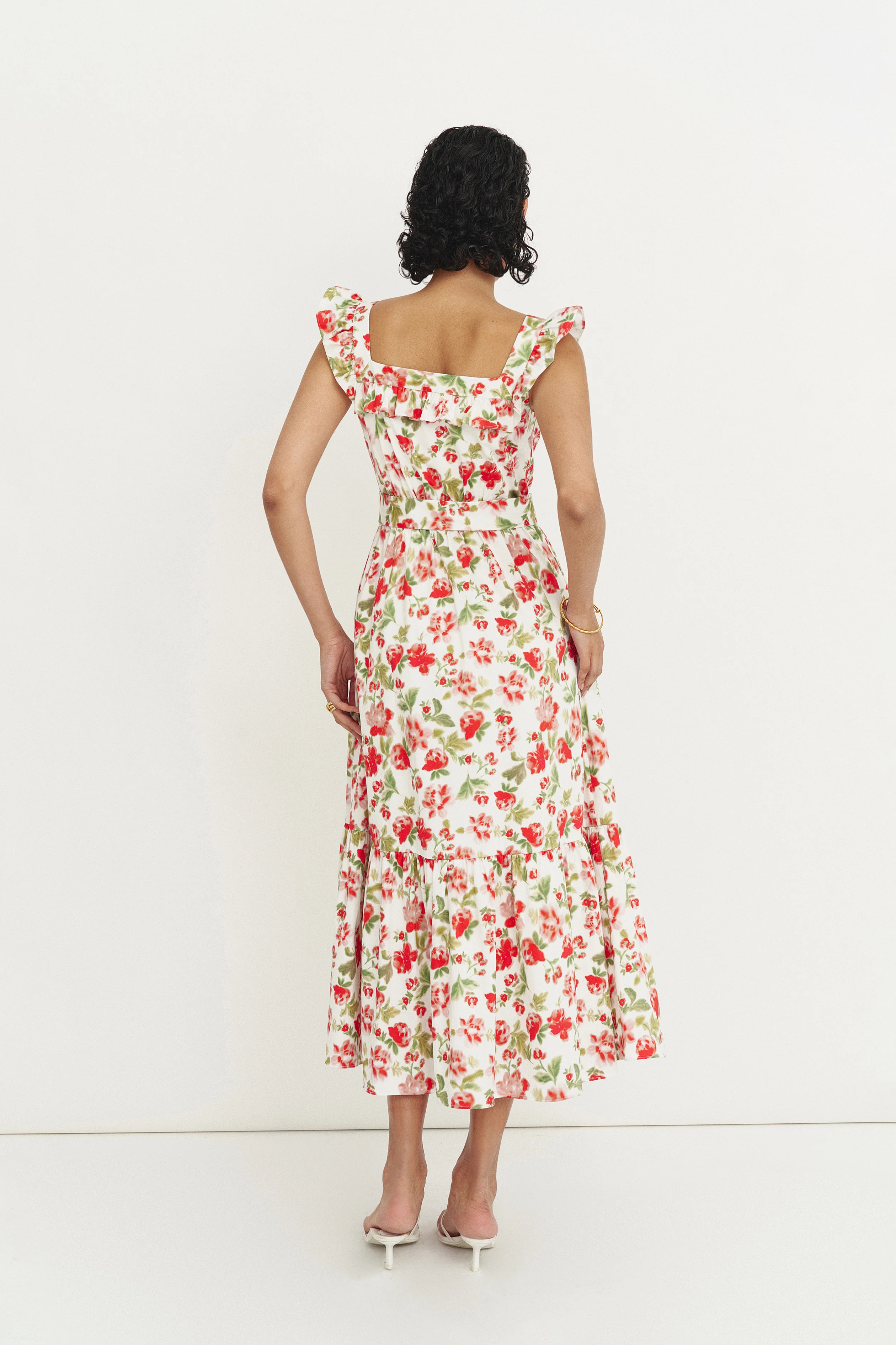 10834-holly-ruffle-strap-flora-dress-in-cotton-1.webp