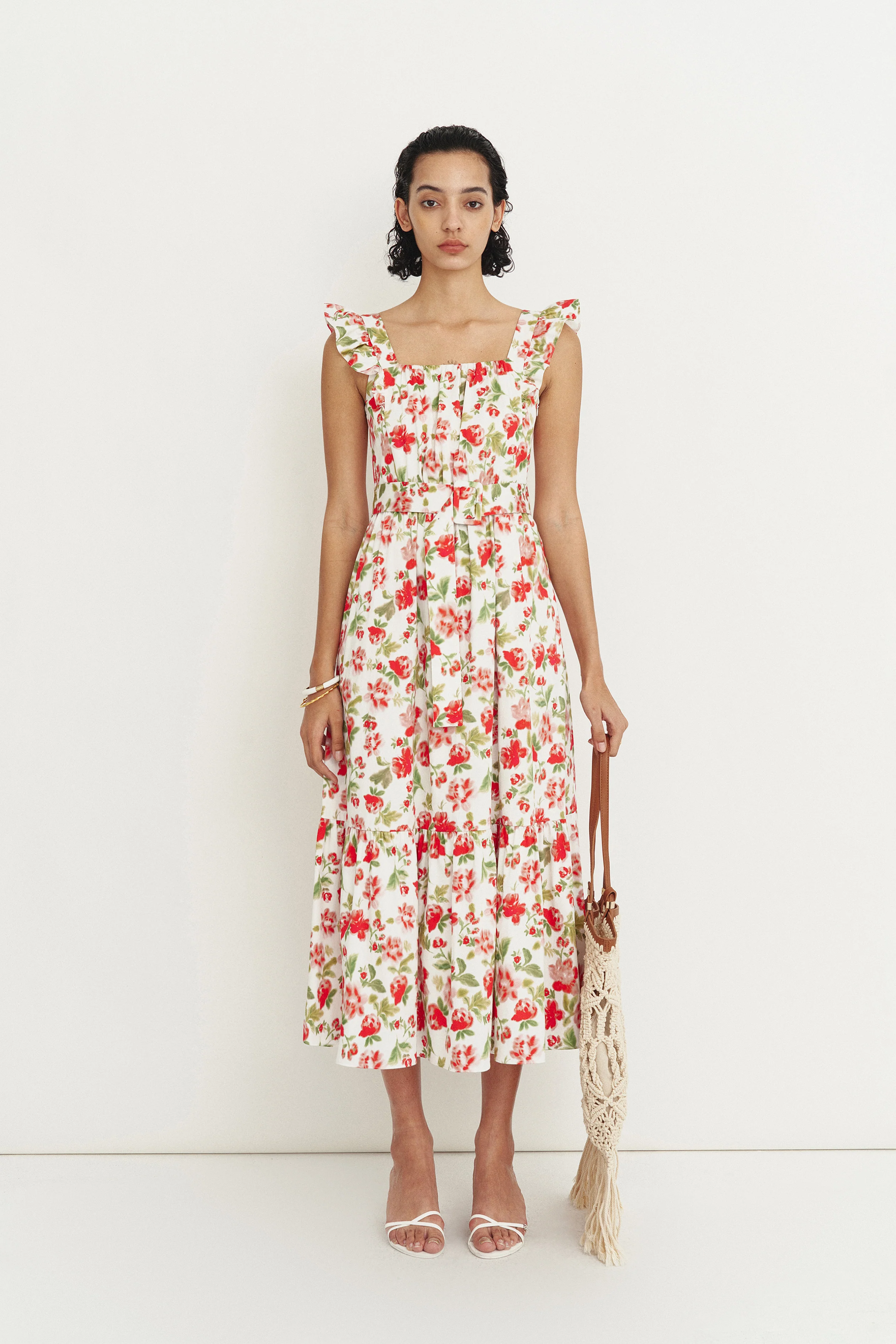 10834-holly-ruffle-strap-flora-dress-in-cotton-1.webp