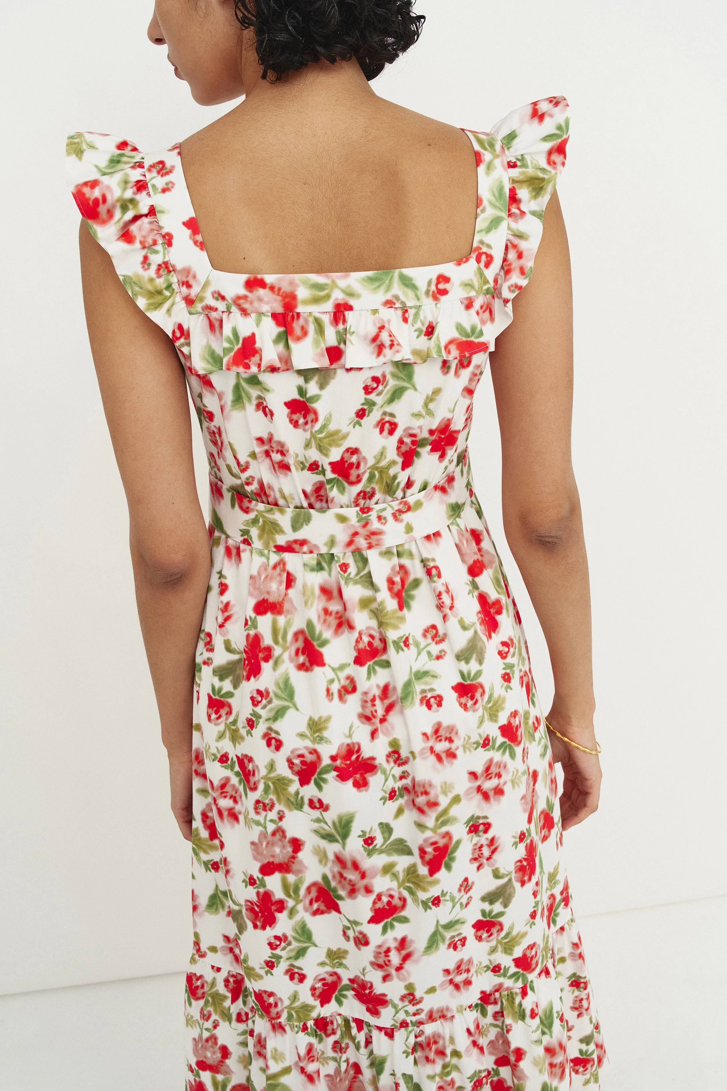 10834-holly-ruffle-strap-flora-dress-in-cotton-1.webp
