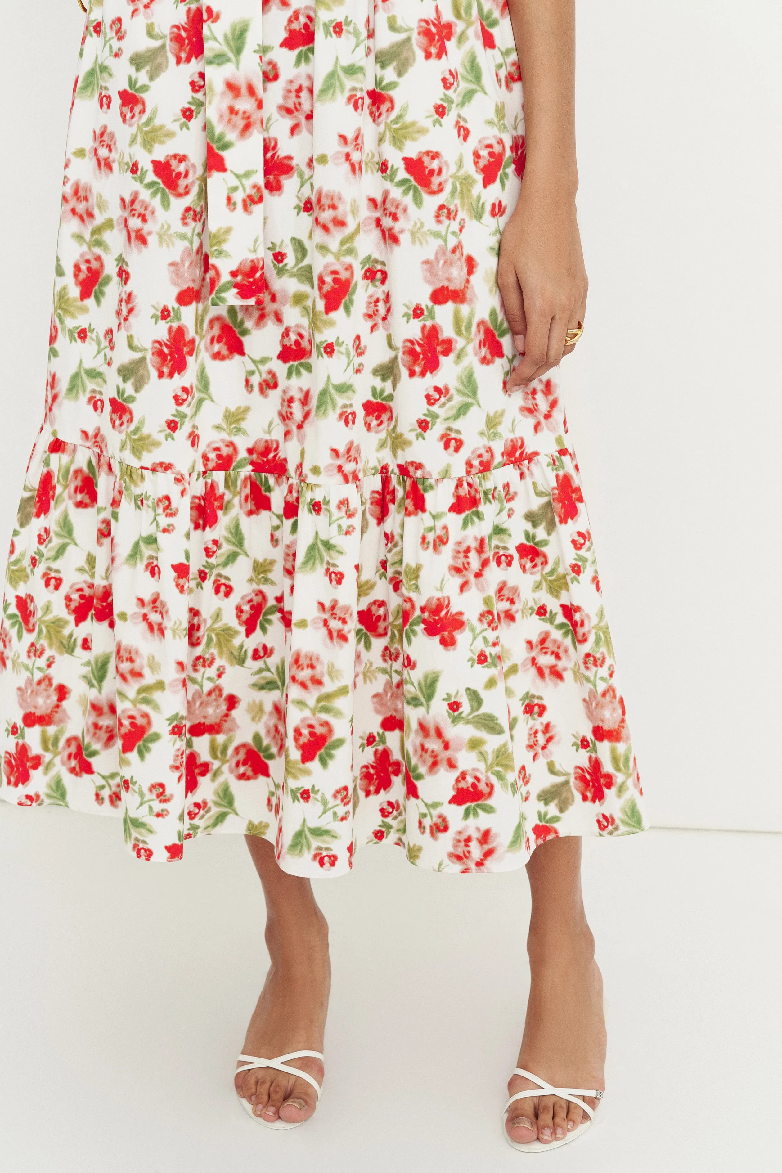 10834-holly-ruffle-strap-flora-dress-in-cotton-1.webp