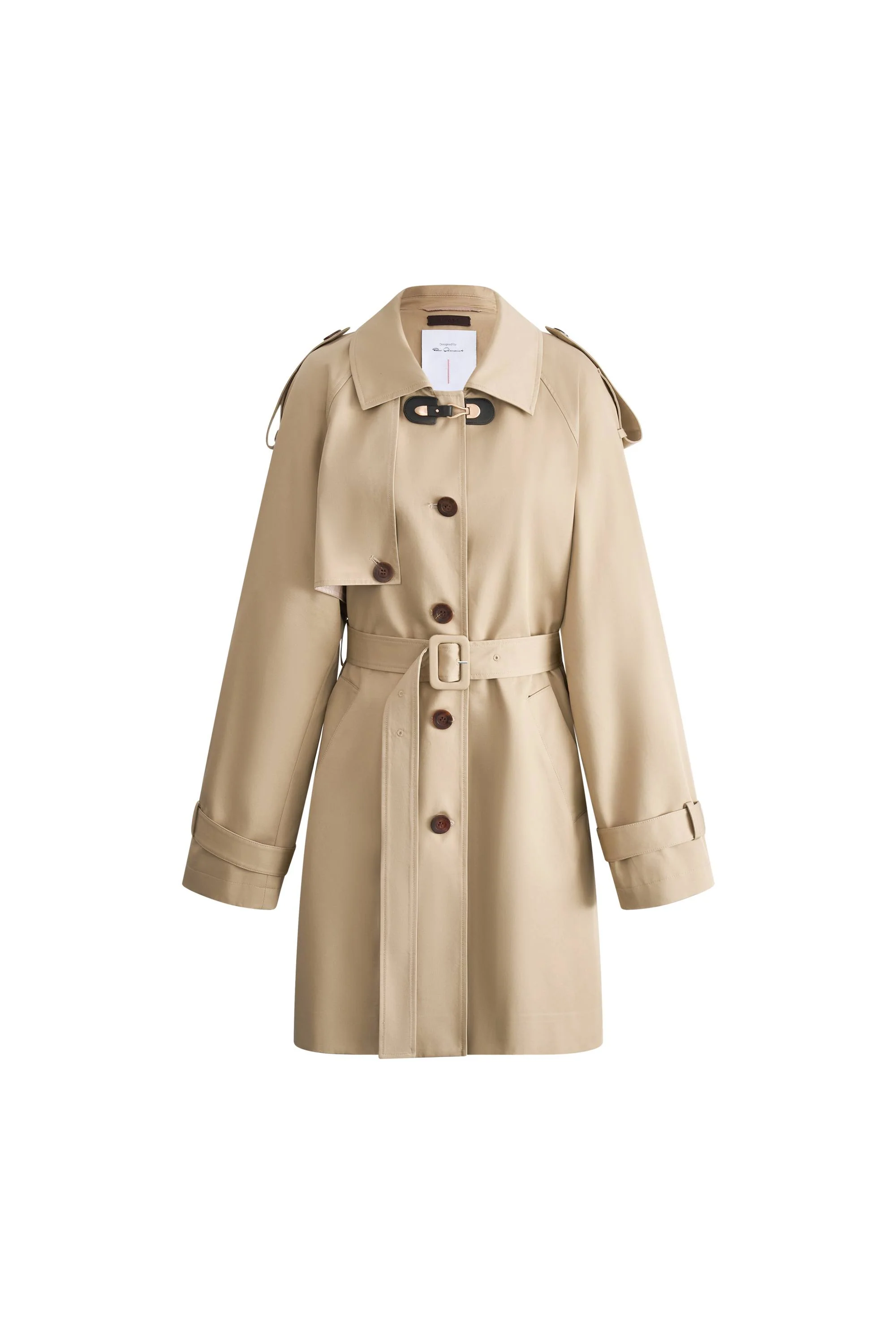 1084-yori-wrinkle-resistant-midi-trench-coat-in-lightweight-cotton-1.webp