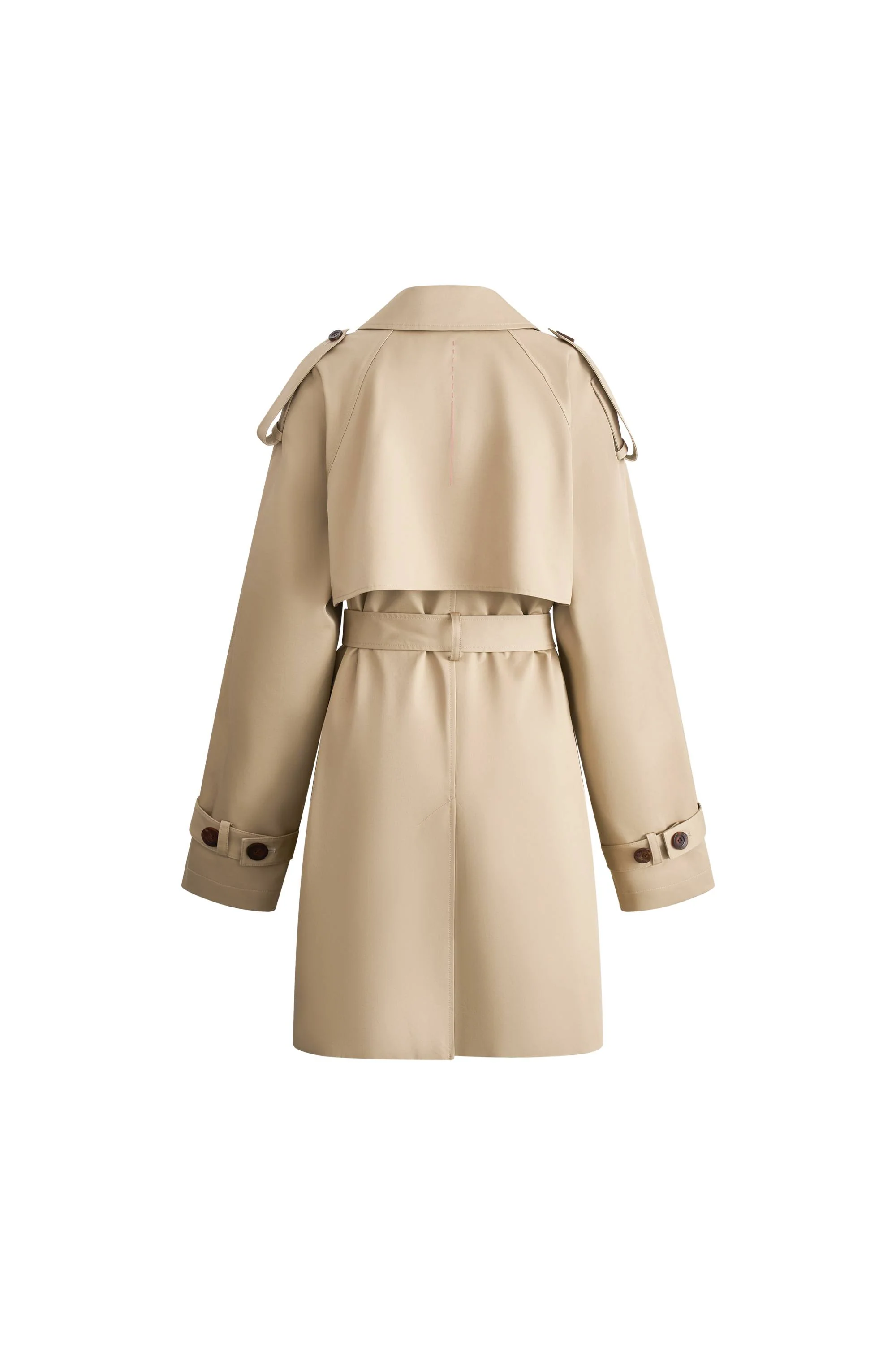 1084-yori-wrinkle-resistant-midi-trench-coat-in-lightweight-cotton-1.webp
