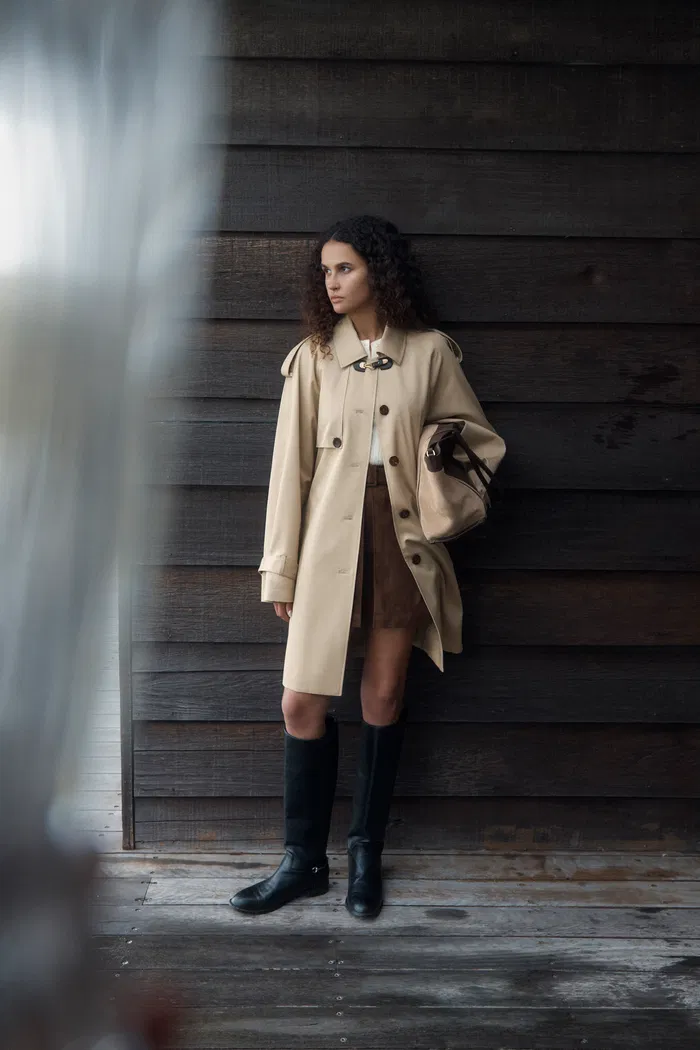 1084-yori-wrinkle-resistant-midi-trench-coat-in-lightweight-cotton-1.webp