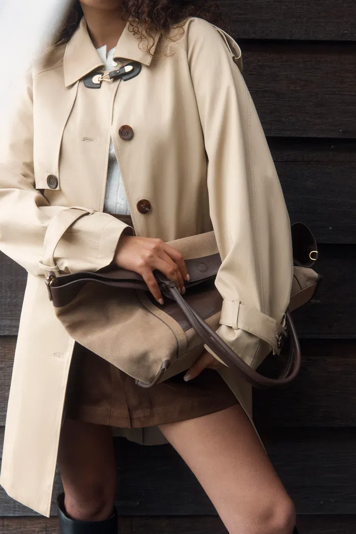 1084-yori-wrinkle-resistant-midi-trench-coat-in-lightweight-cotton-1.webp