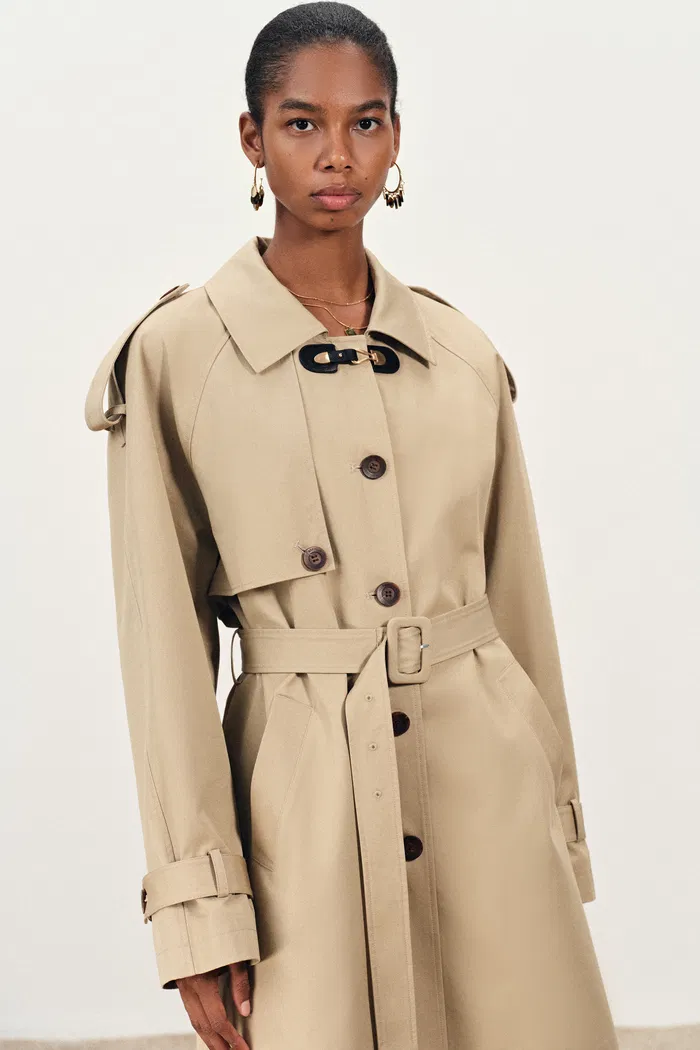 1084-yori-wrinkle-resistant-midi-trench-coat-in-lightweight-cotton-1.webp