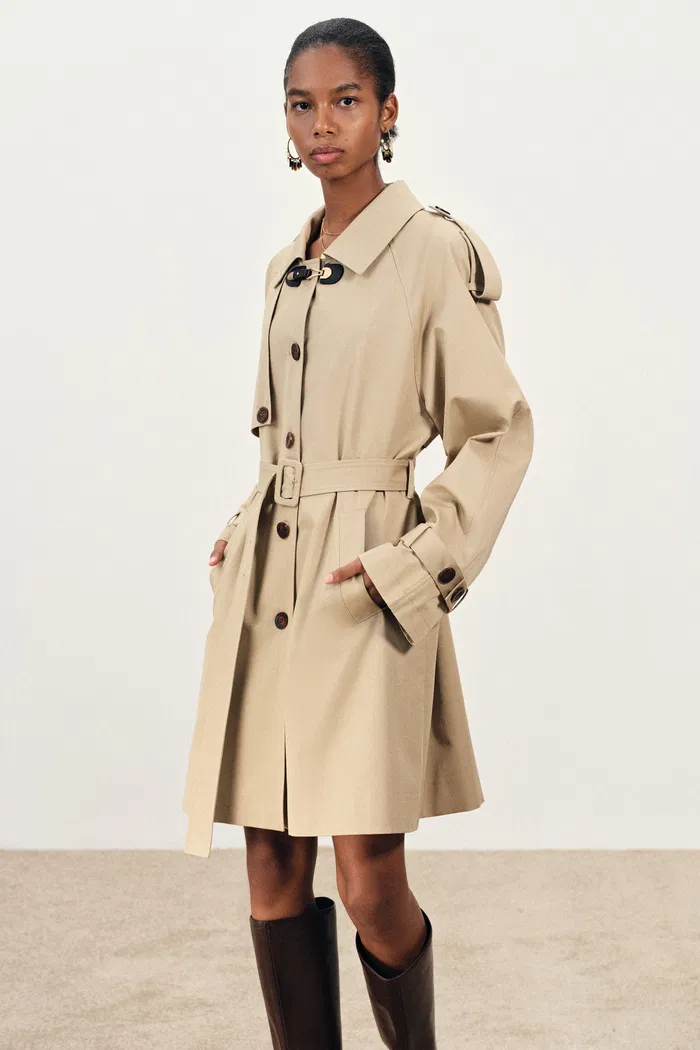1084-yori-wrinkle-resistant-midi-trench-coat-in-lightweight-cotton-1.webp