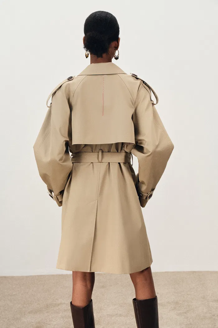 1084-yori-wrinkle-resistant-midi-trench-coat-in-lightweight-cotton-1.webp
