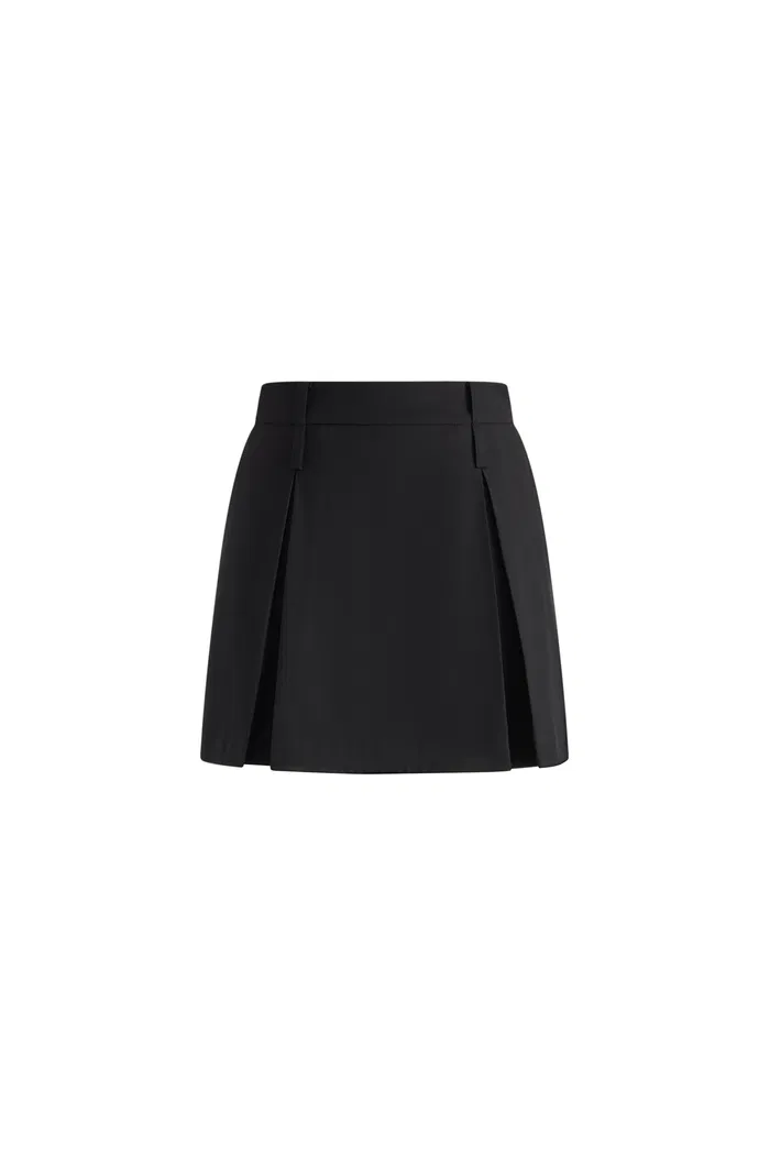 10856-emily-wren-pleated-mid-rise-skort-in-fine-twill-1.webp