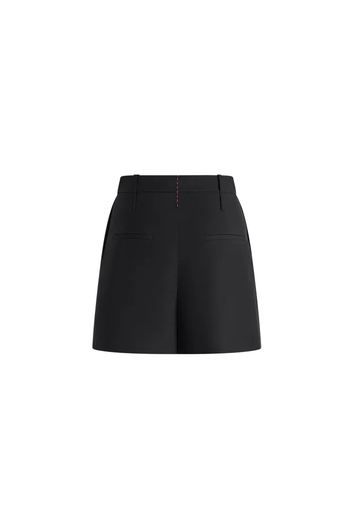 10856-emily-wren-pleated-mid-rise-skort-in-fine-twill-1.webp