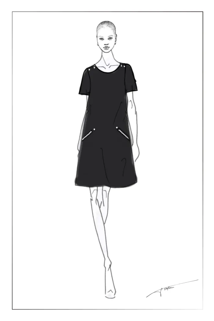 10884-kate-t-shirt-short-dress-in-wool-blend-1.webp