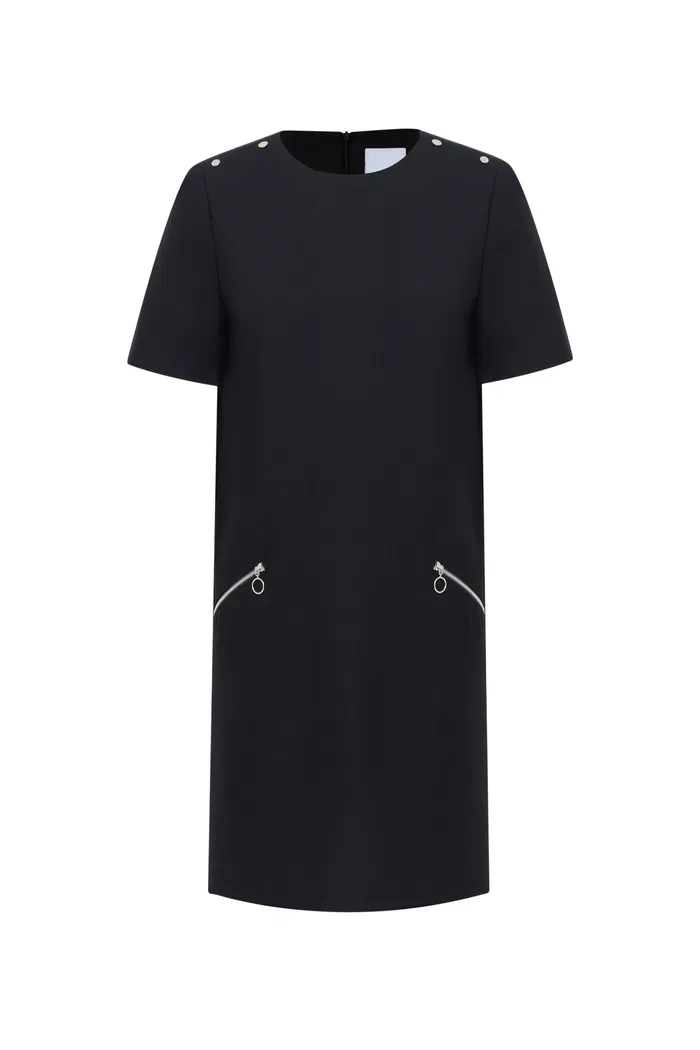 10884-kate-t-shirt-short-dress-in-wool-blend-1.webp