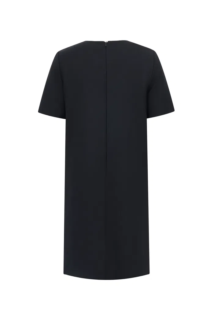 10884-kate-t-shirt-short-dress-in-wool-blend-1.webp