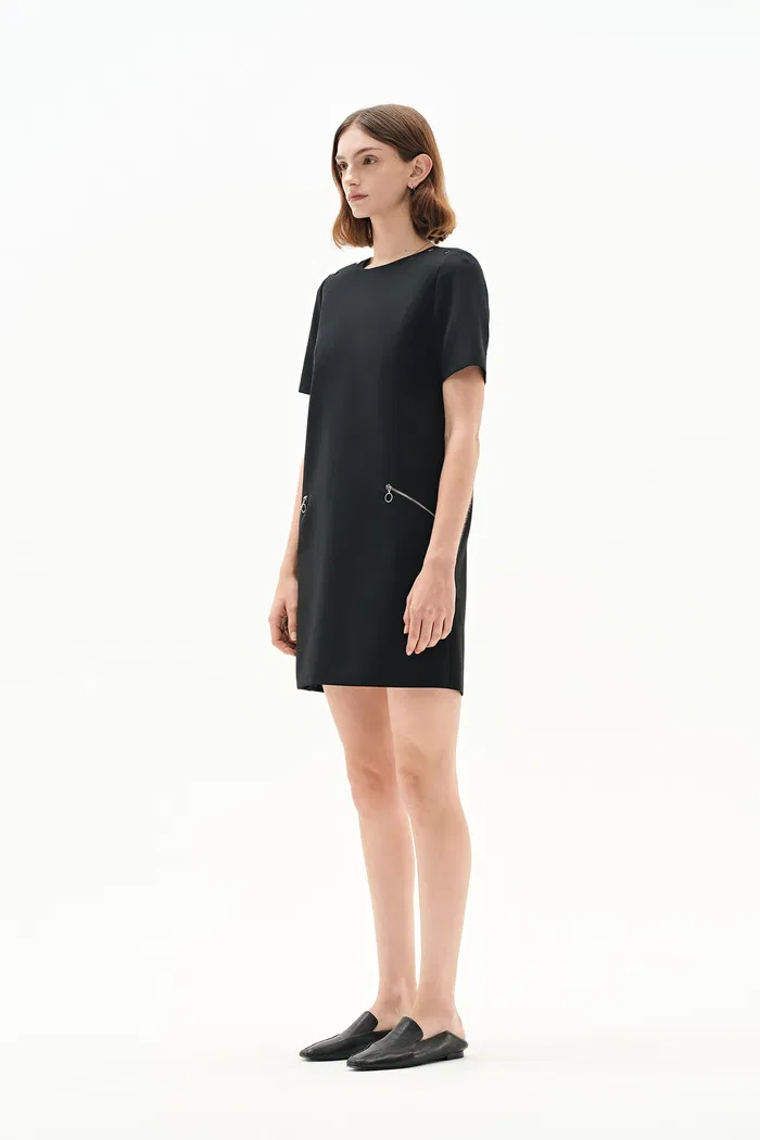 10884-kate-t-shirt-short-dress-in-wool-blend-1.webp