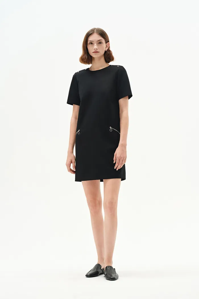 10884-kate-t-shirt-short-dress-in-wool-blend-1.webp