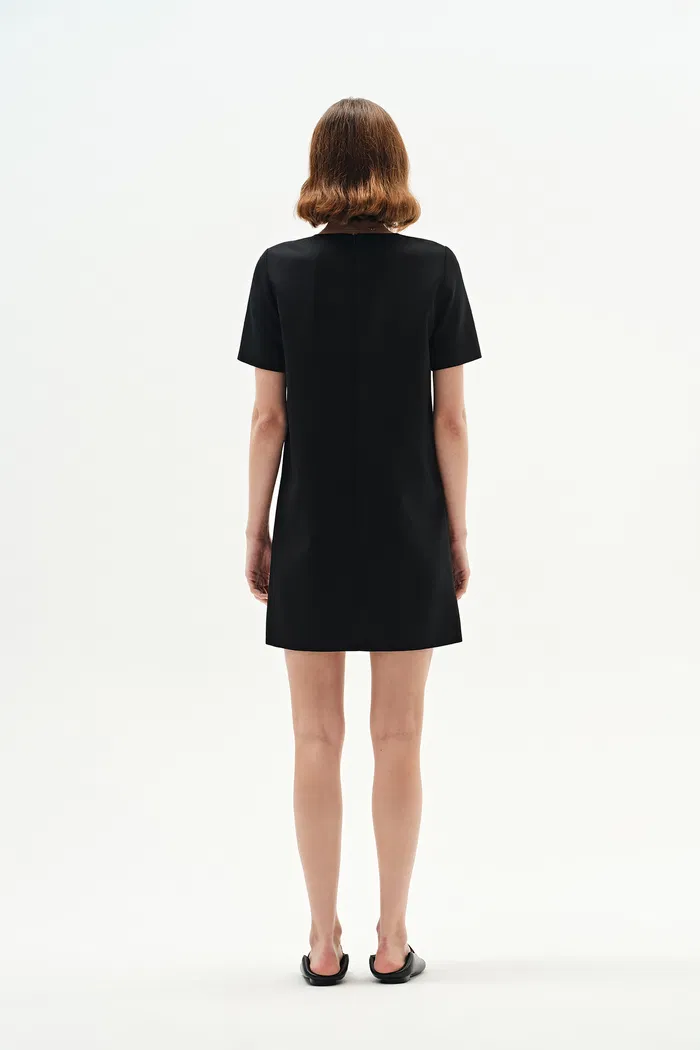 10884-kate-t-shirt-short-dress-in-wool-blend-1.webp