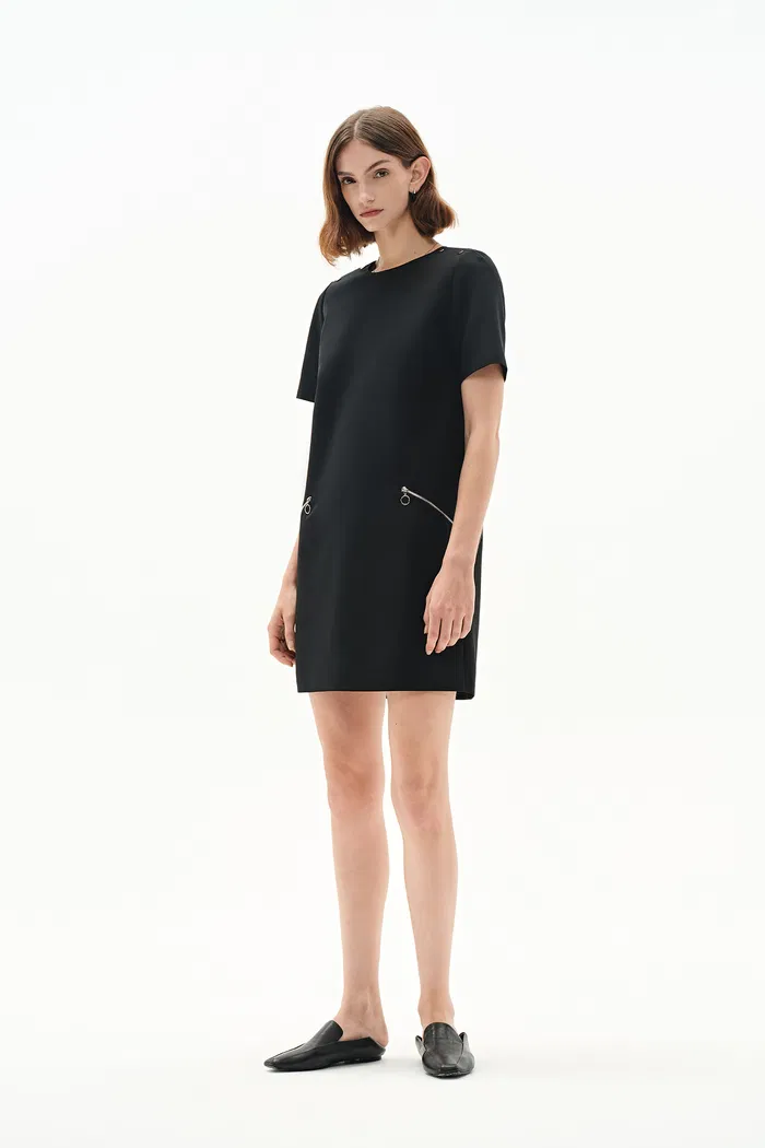 10884-kate-t-shirt-short-dress-in-wool-blend-1.webp