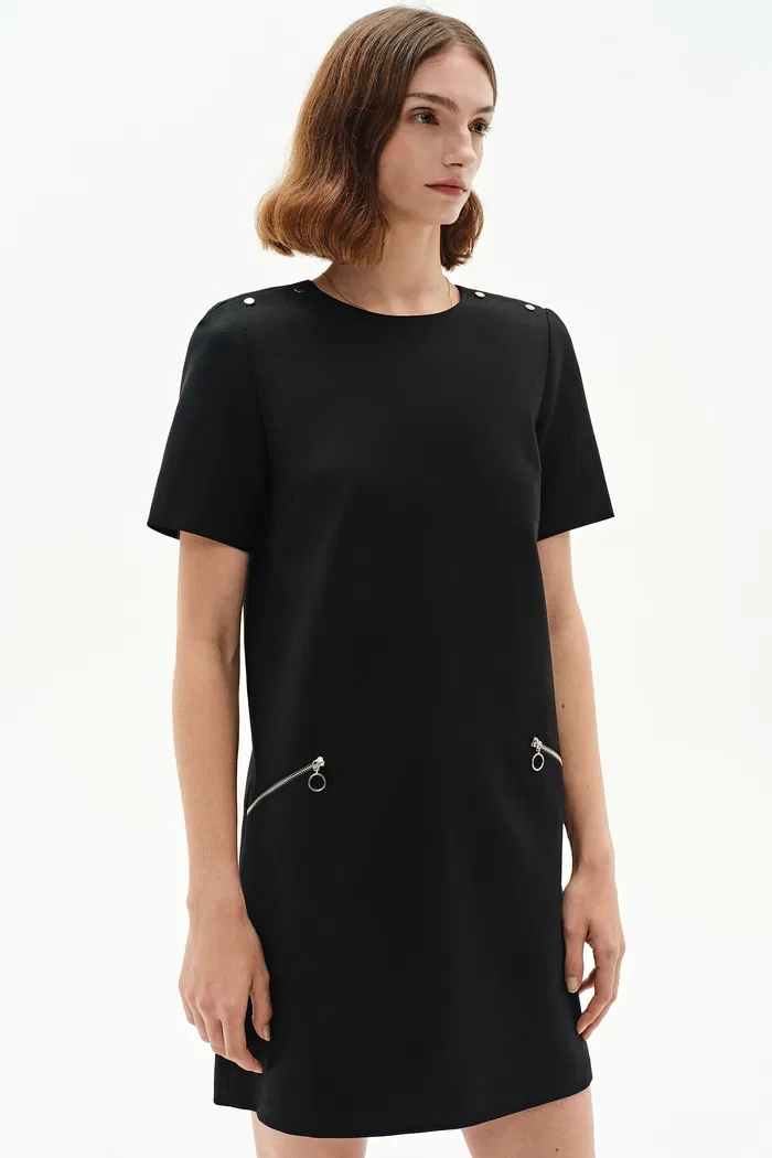 10884-kate-t-shirt-short-dress-in-wool-blend-1.webp