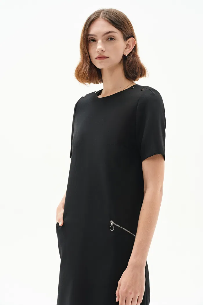 10884-kate-t-shirt-short-dress-in-wool-blend-1.webp