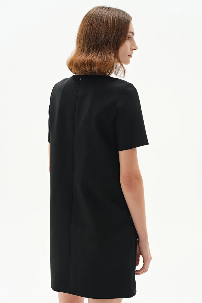10884-kate-t-shirt-short-dress-in-wool-blend-1.webp