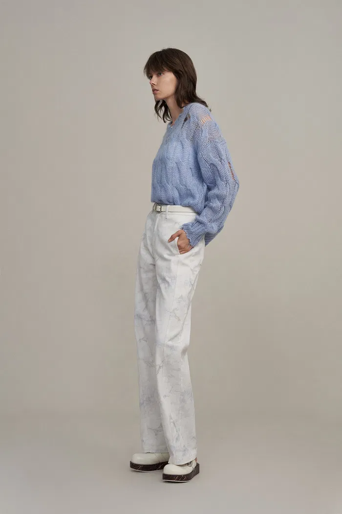 10890-amy-loose-straight-leg-jeans-in-cotton-denim-1.webp