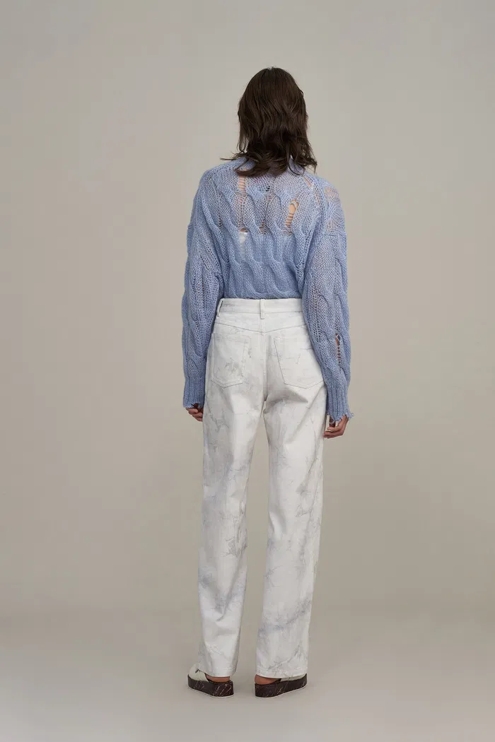 10890-amy-loose-straight-leg-jeans-in-cotton-denim-1.webp