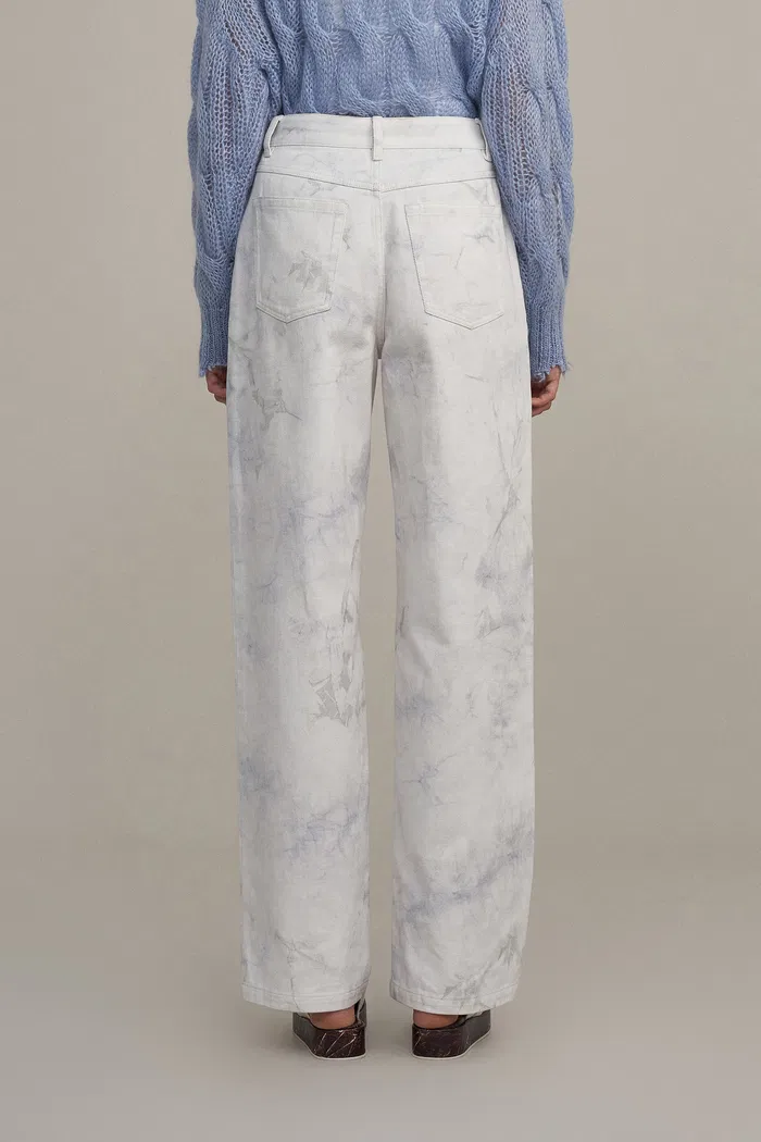 10890-amy-loose-straight-leg-jeans-in-cotton-denim-1.webp