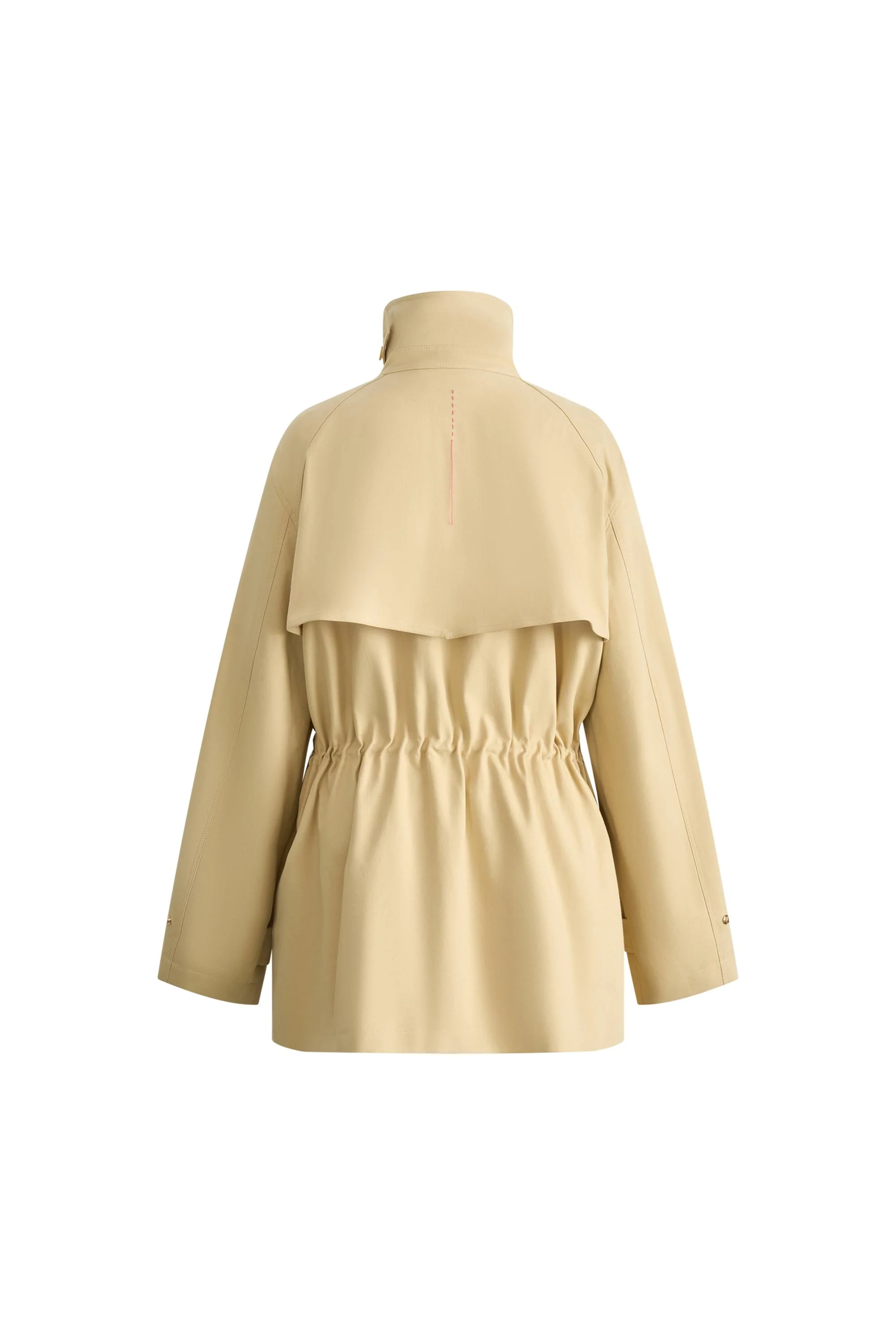 1090-nina-wrinkle-resistant-lapel-coat-jacket-in-cotton-trench-1.webp